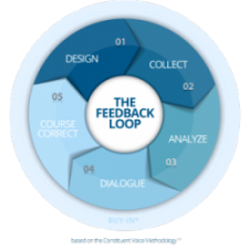 A Spring Upgrade for Your Feedback Loops - Rita Allen Foundation