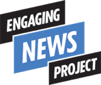 Engaging News Project