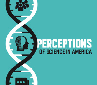 Perceptions of Science in America