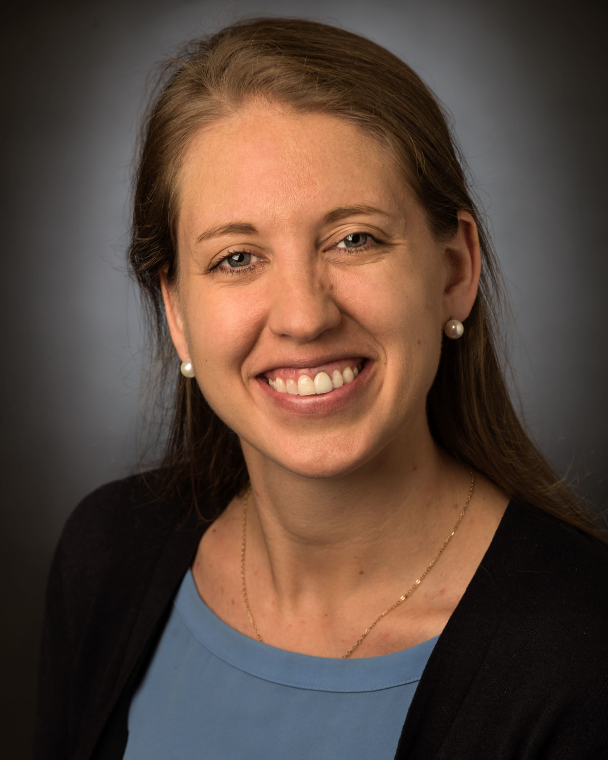 Announcing the 2021 Rita Allen Foundation Award in Pain Scholars Rita