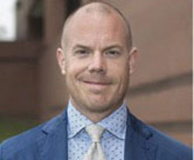 Ted Price Developing Nonopioid Therapeutics for Pain Rita Allen